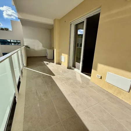 Dei Principi 2, Aeroporto E Parcheggio Gratuito *