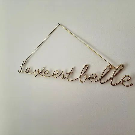 Dei Principi 2, Aeroporto E Parcheggio Gratuito Bari