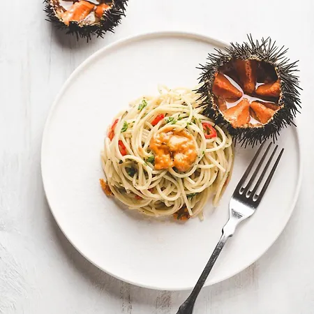 Appartamento Dei Principi 2, Aeroporto E Parcheggio Gratuito Bari