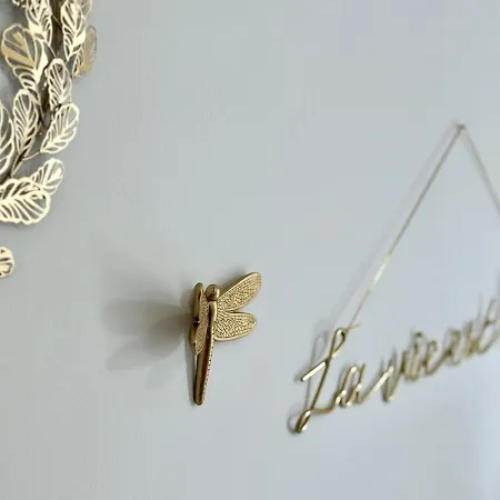 Dei Principi 2, Aeroporto E Parcheggio Gratuito Appartamento *